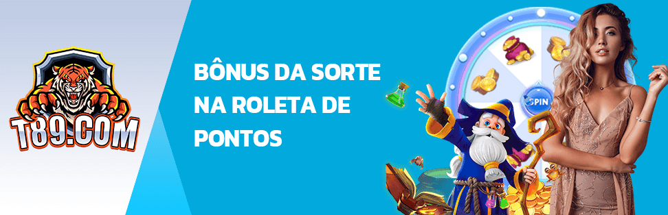 jogo de 15 dezenas combinadas qual o preço da aposta